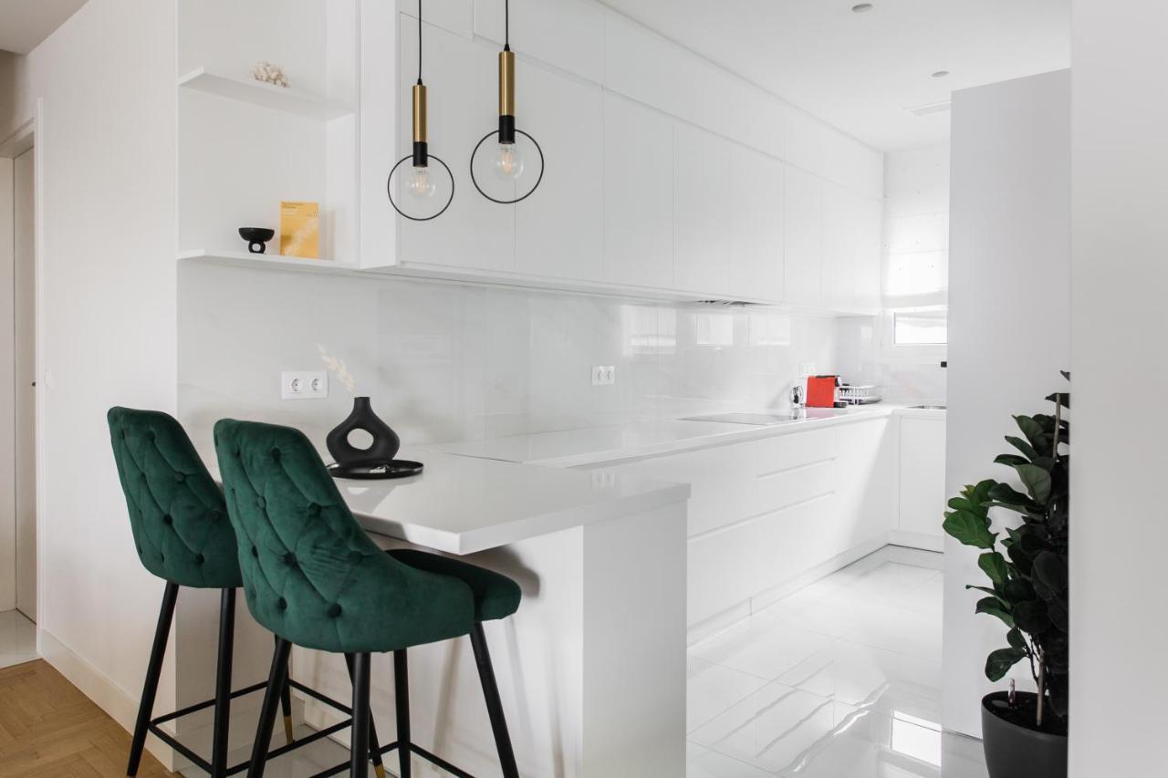 Spectacular 3Br Apartment In Pangrati By Upstreet Aten Exteriör bild